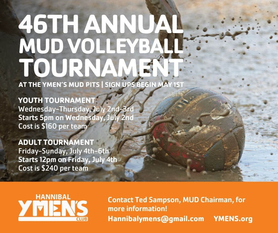 2025 YMen's Mud Volleyball FB Post (2)
